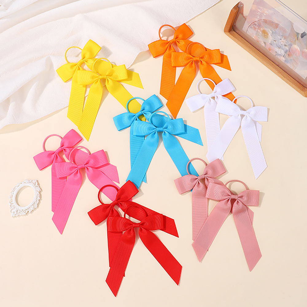 BABY BOWS 20 stks/partij Meisj - Ribbon Bow Gift recensie en prijs