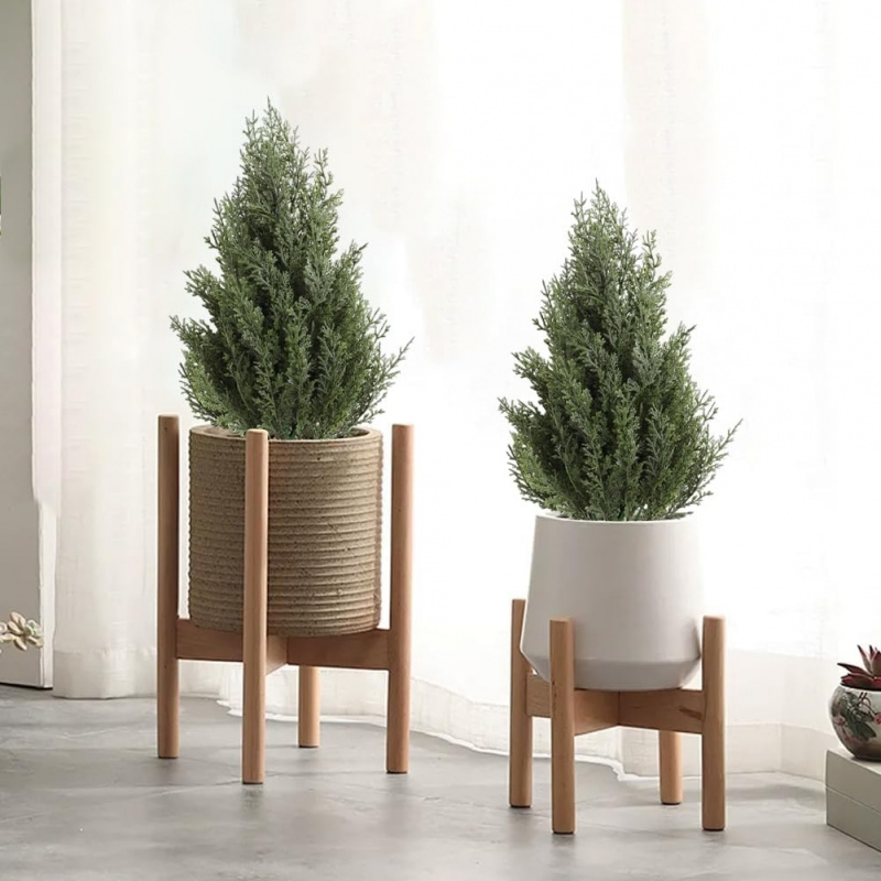 Kunstmatige plastic dennenboom - Christmas Tree Artificial recensie en prijs