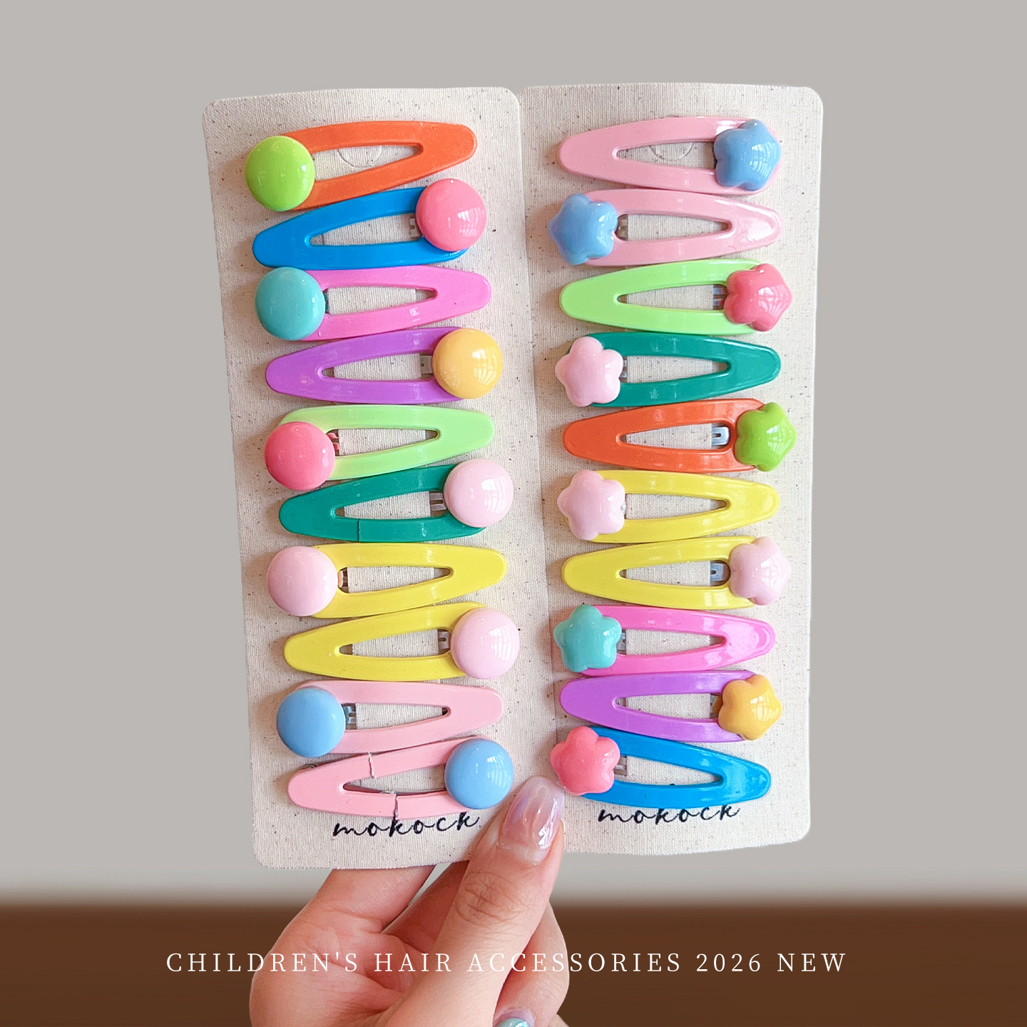 10 stuks/set Nieuwe Koreaanse  - Ornament Ball Set recensie en prijs