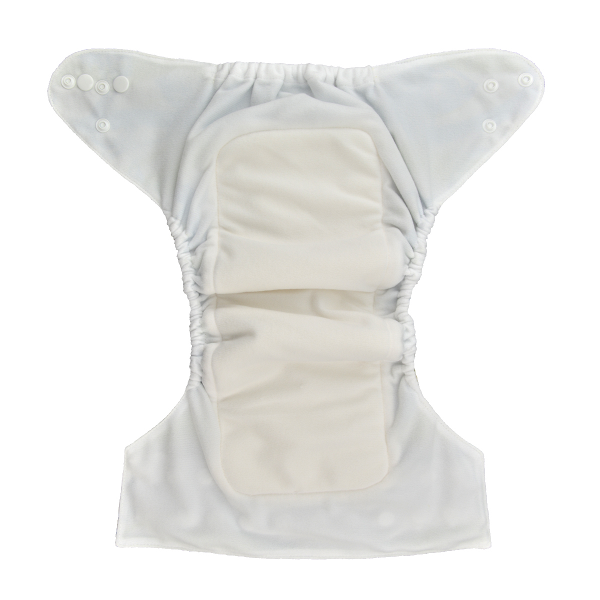 U Pick ALVABABY Alles in één L - Pampers Diaper Premium Care recensie en prijs