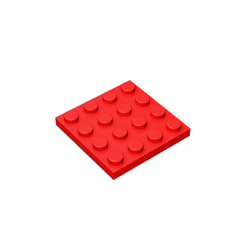 Gobricks GDS-519 Bouwsteen Com - Lego Set City recensie en prijs
